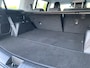 Hyundai Santa Fe 1.6 T-GDI HEV Premium Sky 7p. Nieuw model! Full Hybride met Panorama Schuifdak, Navigatie, Leder en 7 Persoons Uit voorraad leverbaar!