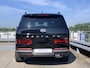Hyundai Santa Fe 1.6 T-GDI HEV Premium Sky 7p. Nieuw model! Full Hybride met Panorama Schuifdak, Navigatie, Leder en 7 Persoons Uit voorraad leverbaar!