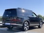 Hyundai Santa Fe 1.6 T-GDI HEV Premium Sky 7p. Nieuw model! Full Hybride met Panorama Schuifdak, Navigatie, Leder en 7 Persoons Uit voorraad leverbaar!