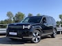 Hyundai Santa Fe 1.6 T-GDI HEV Premium Sky 7p. Nieuw model! Full Hybride met Panorama Schuifdak, Navigatie, Leder en 7 Persoons Uit voorraad leverbaar!