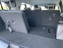 Hyundai Santa Fe 1.6 T-GDI HEV Premium Sky 7p. Nieuw model! Full Hybride met Panorama Schuifdak, Navigatie, Leder en 7 Persoons Uit voorraad leverbaar!
