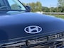 Hyundai Santa Fe 1.6 T-GDI HEV Premium Sky 7p. Nieuw model! Full Hybride met Panorama Schuifdak, Navigatie, Leder en 7 Persoons Uit voorraad leverbaar!