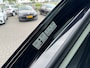 Audi Q3 1.4 TFSI CoD Design Pro Line Plus
