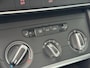 Audi Q3 1.4 TFSI CoD Design Pro Line Plus