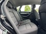 Audi Q3 1.4 TFSI CoD Design Pro Line Plus