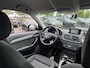 Audi Q3 1.4 TFSI CoD Design Pro Line Plus