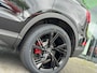 Audi Q3 1.4 TFSI CoD Design Pro Line Plus