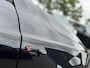 Audi Q3 1.4 TFSI CoD Design Pro Line Plus