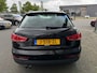 Audi Q3 1.4 TFSI CoD Design Pro Line Plus