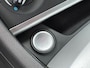 Audi Q3 1.4 TFSI CoD Design Pro Line Plus