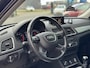 Audi Q3 1.4 TFSI CoD Design Pro Line Plus