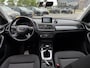 Audi Q3 1.4 TFSI CoD Design Pro Line Plus