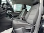 Audi Q3 1.4 TFSI CoD Design Pro Line Plus