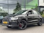 Audi Q3 1.4 TFSI CoD Design Pro Line Plus