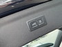 Audi Q3 1.4 TFSI CoD Design Pro Line Plus