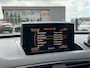 Audi Q3 1.4 TFSI CoD Design Pro Line Plus