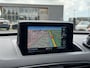 Audi Q3 1.4 TFSI CoD Design Pro Line Plus