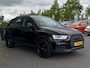 Audi Q3 1.4 TFSI CoD Design Pro Line Plus