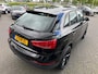 Audi Q3 1.4 TFSI CoD Design Pro Line Plus