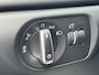 Audi Q3 1.4 TFSI CoD Design Pro Line Plus