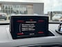 Audi Q3 1.4 TFSI CoD Design Pro Line Plus