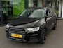 Audi Q3 1.4 TFSI CoD Design Pro Line Plus