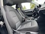 Audi Q3 1.4 TFSI CoD Design Pro Line Plus