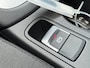 Audi Q3 1.4 TFSI CoD Design Pro Line Plus