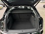 Audi Q3 1.4 TFSI CoD Design Pro Line Plus
