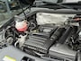 Audi Q3 1.4 TFSI CoD Design Pro Line Plus
