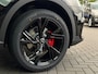 Audi Q3 1.4 TFSI CoD Design Pro Line Plus