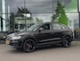 Audi Q3 1.4 TFSI CoD Design Pro Line Plus