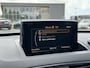 Audi Q3 1.4 TFSI CoD Design Pro Line Plus