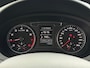 Audi Q3 1.4 TFSI CoD Design Pro Line Plus