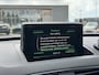 Audi Q3 1.4 TFSI CoD Design Pro Line Plus