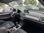 Audi Q3 1.4 TFSI CoD Design Pro Line Plus