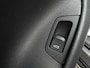Audi Q3 1.4 TFSI CoD Design Pro Line Plus