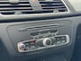 Audi Q3 1.4 TFSI CoD Design Pro Line Plus