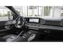 Mercedes-Benz AMG GLE 53 Hybrid 4MATIC+ | Luchtvering | 22" lichtmetalen velgen | Softclose | Trekhaak | Headup |