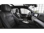 Mercedes-Benz AMG GLE 53 Hybrid 4MATIC+ | Luchtvering | 22" lichtmetalen velgen | Softclose | Trekhaak | Headup |