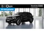 Mercedes-Benz AMG GLE 53 Hybrid 4MATIC+ | Luchtvering | 22" lichtmetalen velgen | Softclose | Trekhaak | Headup |