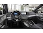 Mercedes-Benz AMG GLE 53 Hybrid 4MATIC+ | Luchtvering | 22" lichtmetalen velgen | Softclose | Trekhaak | Headup |