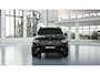 Mercedes-Benz AMG GLE 53 Hybrid 4MATIC+ | Luchtvering | 22" lichtmetalen velgen | Softclose | Trekhaak | Headup |