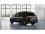 Mercedes-Benz AMG GLE 53 Hybrid 4MATIC+ | Luchtvering | 22" lichtmetalen velgen | Softclose | Trekhaak | Headup |