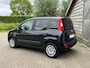 Fiat Panda 0.9 TwinAir Lounge | Automaat | Airco | Elektrische ramen | 1e Eigenaar | Dealeronderhouden | Top auto!!