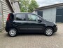 Fiat Panda 0.9 TwinAir Lounge | Automaat | Airco | Elektrische ramen | 1e Eigenaar | Dealeronderhouden | Top auto!!