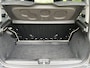 Fiat Panda 0.9 TwinAir Lounge | Automaat | Airco | Elektrische ramen | 1e Eigenaar | Dealeronderhouden | Top auto!!