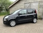 Fiat Panda 0.9 TwinAir Lounge | Automaat | Airco | Elektrische ramen | 1e Eigenaar | Dealeronderhouden | Top auto!!
