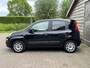 Fiat Panda 0.9 TwinAir Lounge | Automaat | Airco | Elektrische ramen | 1e Eigenaar | Dealeronderhouden | Top auto!!