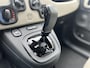 Fiat Panda 0.9 TwinAir Lounge | Automaat | Airco | Elektrische ramen | 1e Eigenaar | Dealeronderhouden | Top auto!!